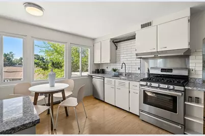 19 Brunswick Rd, Arlington, MA 02476 - Photo 15