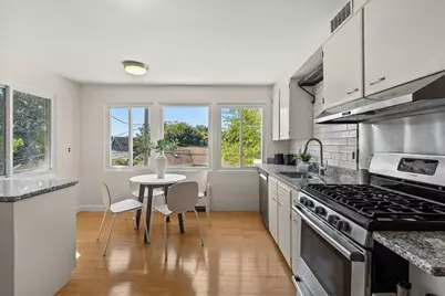 19 Brunswick Rd, Arlington, MA 02476 - Photo 17