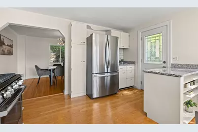 19 Brunswick Rd, Arlington, MA 02476 - Photo 19