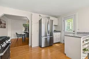 19 Brunswick Rd, Arlington, MA 02476 - Photo 19