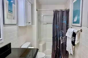 8 9th, Medford, MA 02155 - Photo 23