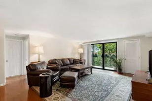 8 9th, Medford, MA 02155 - Photo 13