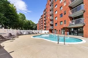 8 9th, Medford, MA 02155 - Photo 31