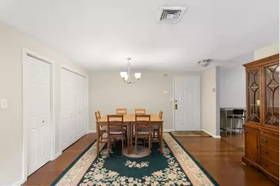 8 9th #411, Medford, MA 02155 - Photo 27