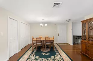 8 9th, Medford, MA 02155 - Photo 27