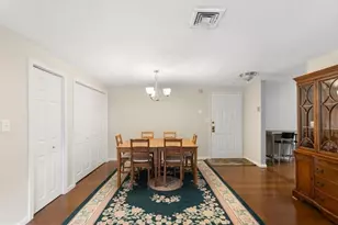 8 9th, Medford, MA 02155 - Photo 27