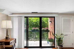 8 9th, Medford, MA 02155 - Photo 5