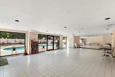 8 9th #411, Medford, MA 02155 - Photo 29