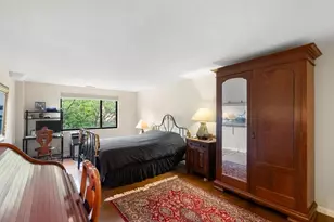 8 9th, Medford, MA 02155 - Photo 7