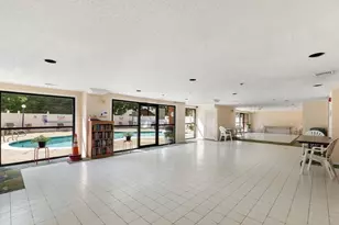 8 9th, Medford, MA 02155 - Photo 29