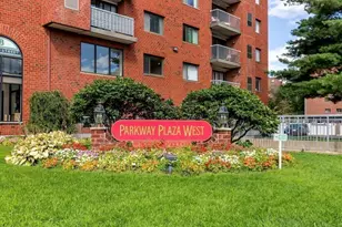 8 9th, Medford, MA 02155 - Photo 33