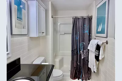 8 9th #411, Medford, MA 02155 - Photo 23