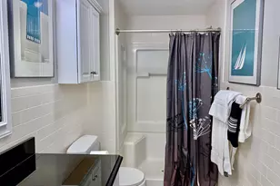 8 9th, Medford, MA 02155 - Photo 23