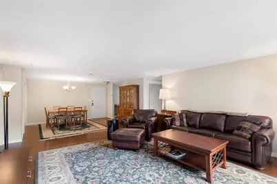 8 9th #411, Medford, MA 02155 - Photo 17