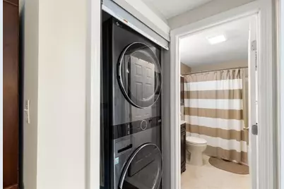 8 9th #411, Medford, MA 02155 - Photo 23