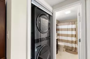 8 9th, Medford, MA 02155 - Photo 23