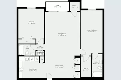 8 9th #411, Medford, MA 02155 - Photo 31