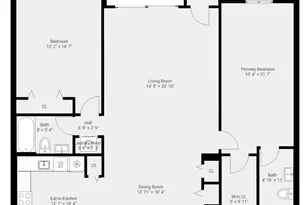 8 9th, Medford, MA 02155 - Photo 31