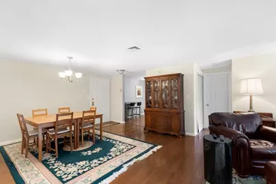 8 9th #411, Medford, MA 02155 - Photo 11