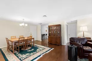 8 9th, Medford, MA 02155 - Photo 11
