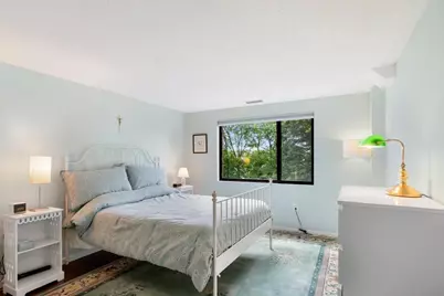 8 9th #411, Medford, MA 02155 - Photo 19