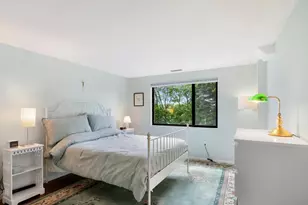 8 9th, Medford, MA 02155 - Photo 19