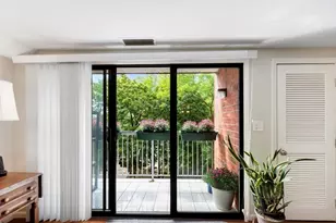 8 9th, Medford, MA 02155 - Photo 15