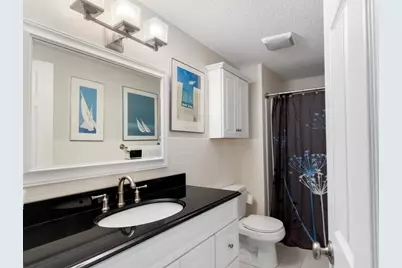 8 9th #411, Medford, MA 02155 - Photo 21