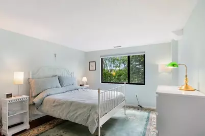 8 9th #411, Medford, MA 02155 - Photo 19