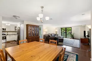 8 9th, Medford, MA 02155 - Photo 1