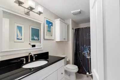 8 9th #411, Medford, MA 02155 - Photo 21