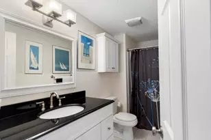 8 9th, Medford, MA 02155 - Photo 21