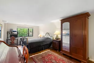 8 9th, Medford, MA 02155 - Photo 7
