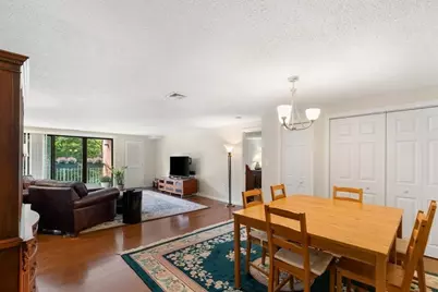8 9th #411, Medford, MA 02155 - Photo 3