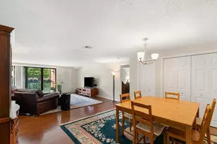 8 9th, Medford, MA 02155 - Photo 3