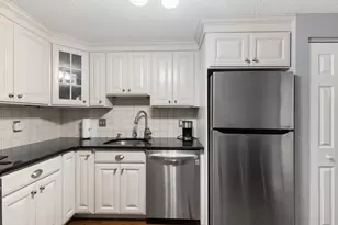 8 9th, Medford, MA 02155 - Photo 3