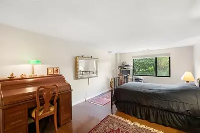 8 9th #411, Medford, MA 02155 - Photo 9