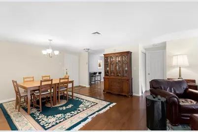 8 9th #411, Medford, MA 02155 - Photo 11