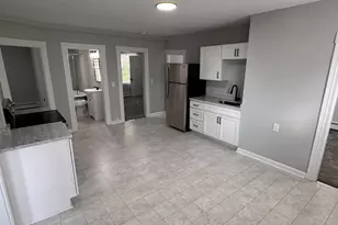 77 Oak St, Gardner, MA 01440 - Photo 3