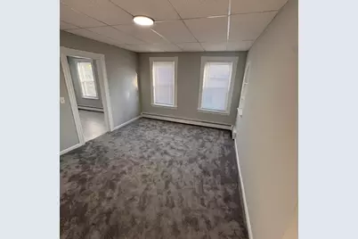 77 Oak St #2, Gardner, MA 01440 - Photo 11