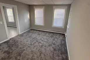 77 Oak St, Gardner, MA 01440 - Photo 11