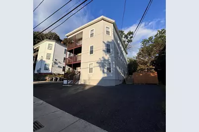77 Oak St #2, Gardner, MA 01440 - Photo 1