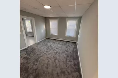77 Oak St #2, Gardner, MA 01440 - Photo 9