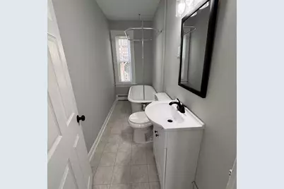 77 Oak St #2, Gardner, MA 01440 - Photo 7