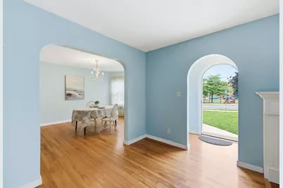 63 Goodwin St, Springfield, MA 01151 - Photo 15