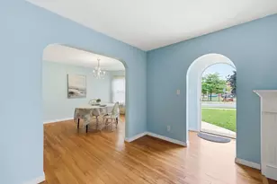 63 Goodwin St, Springfield, MA 01151 - Photo 15
