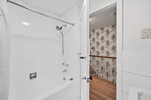 63 Goodwin St, Springfield, MA 01151 - Photo 29