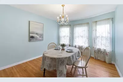 63 Goodwin St, Springfield, MA 01151 - Photo 9