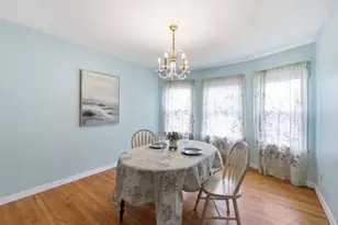 63 Goodwin St, Springfield, MA 01151 - Photo 9