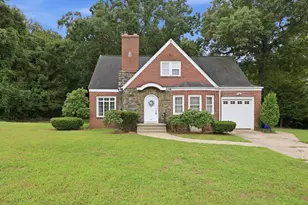 63 Goodwin St, Springfield, MA 01151 - Photo 1